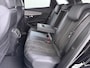 Peugeot 3008 1.6 HYbrid 225 GT VAN: 24.900,- VOOR: 22.877,- UW WKVOORDEEL: 2.023,-BLACK PACK| ELEKTRISCHE ACHTERKLEP| CAMERA| STOELVERWARMING| LED| FOCAL AUDIO| ADAPTIVE CRUISE CONTROL|