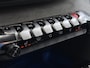 Peugeot 3008 1.6 HYbrid 225 GT VAN: 24.900,- VOOR: 22.877,- UW WKVOORDEEL: 2.023,-BLACK PACK| ELEKTRISCHE ACHTERKLEP| CAMERA| STOELVERWARMING| LED| FOCAL AUDIO| ADAPTIVE CRUISE CONTROL|