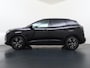 Peugeot 3008 1.6 HYbrid 225 GT VAN: 24.900,- VOOR: 22.877,- UW WKVOORDEEL: 2.023,-BLACK PACK| ELEKTRISCHE ACHTERKLEP| CAMERA| STOELVERWARMING| LED| FOCAL AUDIO| ADAPTIVE CRUISE CONTROL|