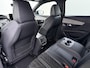 Peugeot 3008 1.6 HYbrid 225 GT VAN: 24.900,- VOOR: 22.877,- UW WKVOORDEEL: 2.023,-BLACK PACK| ELEKTRISCHE ACHTERKLEP| CAMERA| STOELVERWARMING| LED| FOCAL AUDIO| ADAPTIVE CRUISE CONTROL|