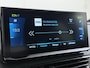 Peugeot 3008 1.6 HYbrid 225 GT VAN: 24.900,- VOOR: 22.877,- UW WKVOORDEEL: 2.023,-BLACK PACK| ELEKTRISCHE ACHTERKLEP| CAMERA| STOELVERWARMING| LED| FOCAL AUDIO| ADAPTIVE CRUISE CONTROL|