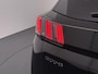 Peugeot 3008 1.6 HYbrid 225 GT VAN: 24.900,- VOOR: 22.877,- UW WKVOORDEEL: 2.023,-BLACK PACK| ELEKTRISCHE ACHTERKLEP| CAMERA| STOELVERWARMING| LED| FOCAL AUDIO| ADAPTIVE CRUISE CONTROL|