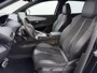 Peugeot 3008 1.6 HYbrid 225 GT VAN: 24.900,- VOOR: 22.877,- UW WKVOORDEEL: 2.023,-BLACK PACK| ELEKTRISCHE ACHTERKLEP| CAMERA| STOELVERWARMING| LED| FOCAL AUDIO| ADAPTIVE CRUISE CONTROL|