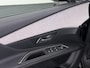Peugeot 3008 1.6 HYbrid 225 GT VAN: 24.900,- VOOR: 22.877,- UW WKVOORDEEL: 2.023,-BLACK PACK| ELEKTRISCHE ACHTERKLEP| CAMERA| STOELVERWARMING| LED| FOCAL AUDIO| ADAPTIVE CRUISE CONTROL|