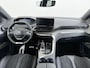 Peugeot 3008 1.6 HYbrid 225 GT VAN: 24.900,- VOOR: 22.877,- UW WKVOORDEEL: 2.023,-BLACK PACK| ELEKTRISCHE ACHTERKLEP| CAMERA| STOELVERWARMING| LED| FOCAL AUDIO| ADAPTIVE CRUISE CONTROL|