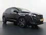Peugeot 3008 1.6 HYbrid 225 GT VAN: 24.900,- VOOR: 22.877,- UW WKVOORDEEL: 2.023,-BLACK PACK| ELEKTRISCHE ACHTERKLEP| CAMERA| STOELVERWARMING| LED| FOCAL AUDIO| ADAPTIVE CRUISE CONTROL|