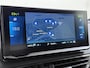 Peugeot 3008 1.6 HYbrid 225 GT VAN: 24.900,- VOOR: 22.877,- UW WKVOORDEEL: 2.023,-BLACK PACK| ELEKTRISCHE ACHTERKLEP| CAMERA| STOELVERWARMING| LED| FOCAL AUDIO| ADAPTIVE CRUISE CONTROL|