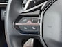 Peugeot 3008 1.6 HYbrid 225 GT VAN: 24.900,- VOOR: 22.877,- UW WKVOORDEEL: 2.023,-BLACK PACK| ELEKTRISCHE ACHTERKLEP| CAMERA| STOELVERWARMING| LED| FOCAL AUDIO| ADAPTIVE CRUISE CONTROL|