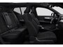 Volvo XC40 B4 211PK Automaat Plus Dark / Panoramadak/ Adaptive Cruise Control/ Parkeercamera/ Google infotainment/ Elektrisch verstelbare stoelen met geheugen/ Apple Carplay/ Android Auto