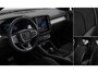 Volvo XC40 B4 211PK Automaat Plus Dark / Panoramadak/ Adaptive Cruise Control/ Parkeercamera/ Google infotainment/ Elektrisch verstelbare stoelen met geheugen/ Apple Carplay/ Android Auto