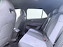 CUPRA Born Performance Limited 63 kWh | 360 Camera | Side Assist | ACC | Elek. Stoelen | Stuur-/Stoelverwarming | Sennheiser Audio | Sportstoelen | 19'' |