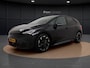 CUPRA Born Performance Limited 63 kWh | 360 Camera | Side Assist | ACC | Elek. Stoelen | Stuur-/Stoelverwarming | Sennheiser Audio | Sportstoelen | 19'' |