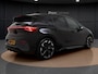 CUPRA Born Performance Limited 63 kWh | 360 Camera | Side Assist | ACC | Elek. Stoelen | Stuur-/Stoelverwarming | Sennheiser Audio | Sportstoelen | 19'' |