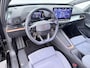 CUPRA Born Performance Limited 63 kWh | 360 Camera | Side Assist | ACC | Elek. Stoelen | Stuur-/Stoelverwarming | Sennheiser Audio | Sportstoelen | 19'' |