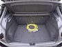 CUPRA Born Performance Limited 63 kWh | 360 Camera | Side Assist | ACC | Elek. Stoelen | Stuur-/Stoelverwarming | Sennheiser Audio | Sportstoelen | 19'' |