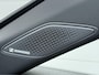 CUPRA Born Performance Limited 63 kWh | 360 Camera | Side Assist | ACC | Elek. Stoelen | Stuur-/Stoelverwarming | Sennheiser Audio | Sportstoelen | 19'' |