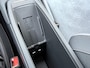 CUPRA Born Performance Limited 63 kWh | 360 Camera | Side Assist | ACC | Elek. Stoelen | Stuur-/Stoelverwarming | Sennheiser Audio | Sportstoelen | 19'' |