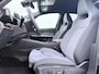 CUPRA Born Performance Limited 63 kWh | 360 Camera | Side Assist | ACC | Elek. Stoelen | Stuur-/Stoelverwarming | Sennheiser Audio | Sportstoelen | 19'' |