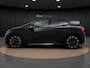 CUPRA Born Performance Limited 63 kWh | 360 Camera | Side Assist | ACC | Elek. Stoelen | Stuur-/Stoelverwarming | Sennheiser Audio | Sportstoelen | 19'' |