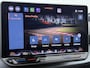 CUPRA Born Performance Limited 63 kWh | 360 Camera | Side Assist | ACC | Elek. Stoelen | Stuur-/Stoelverwarming | Sennheiser Audio | Sportstoelen | 19'' |