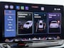 CUPRA Born Performance Limited 63 kWh | 360 Camera | Side Assist | ACC | Elek. Stoelen | Stuur-/Stoelverwarming | Sennheiser Audio | Sportstoelen | 19'' |