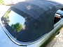 MINI Roadster 1.6 Cooper 122pk 2e eig. 138.000km. Clima Leder Navi PDC