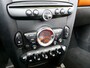 MINI Roadster 1.6 Cooper 122pk 2e eig. 138.000km. Clima Leder Navi PDC