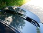 MINI Roadster 1.6 Cooper 122pk 2e eig. 138.000km. Clima Leder Navi PDC