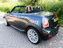 MINI Roadster 1.6 Cooper 122pk 2e eig. 138.000km. Clima Leder Navi PDC