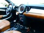MINI Roadster 1.6 Cooper 122pk 2e eig. 138.000km. Clima Leder Navi PDC