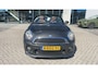 MINI Roadster 1.6 Cooper 122pk 2e eig. 137.000km. Clima Leder Navi PDC