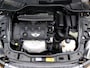 MINI Roadster 1.6 Cooper 122pk 2e eig. 138.000km. Clima Leder Navi PDC