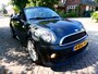 MINI Roadster 1.6 Cooper 122pk 2e eig. 138.000km. Clima Leder Navi PDC