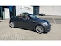 MINI Roadster 1.6 Cooper 122pk 2e eig. 137.000km. Clima Leder Navi PDC