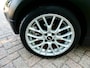 MINI Roadster 1.6 Cooper 122pk 2e eig. 138.000km. Clima Leder Navi PDC