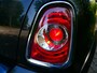 MINI Roadster 1.6 Cooper 122pk 2e eig. 138.000km. Clima Leder Navi PDC