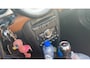 MINI Roadster 1.6 Cooper 122pk 2e eig. 137.000km. Clima Leder Navi PDC