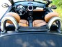 MINI Roadster 1.6 Cooper 122pk 2e eig. 138.000km. Clima Leder Navi PDC