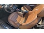 MINI Roadster 1.6 Cooper 122pk 2e eig. 137.000km. Clima Leder Navi PDC