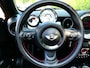 MINI Roadster 1.6 Cooper 122pk 2e eig. 138.000km. Clima Leder Navi PDC