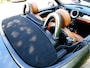 MINI Roadster 1.6 Cooper 122pk 2e eig. 138.000km. Clima Leder Navi PDC