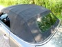 MINI Roadster 1.6 Cooper 122pk 2e eig. 138.000km. Clima Leder Navi PDC