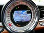 MINI Roadster 1.6 Cooper 122pk 2e eig. 138.000km. Clima Leder Navi PDC