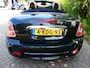 MINI Roadster 1.6 Cooper 122pk 2e eig. 138.000km. Clima Leder Navi PDC