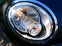 MINI Roadster 1.6 Cooper 122pk 2e eig. 138.000km. Clima Leder Navi PDC