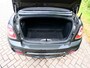 MINI Roadster 1.6 Cooper 122pk 2e eig. 138.000km. Clima Leder Navi PDC