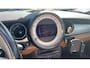 MINI Roadster 1.6 Cooper 122pk 2e eig. 137.000km. Clima Leder Navi PDC