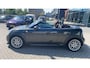 MINI Roadster 1.6 Cooper 122pk 2e eig. 137.000km. Clima Leder Navi PDC