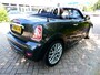 MINI Roadster 1.6 Cooper 122pk 2e eig. 138.000km. Clima Leder Navi PDC