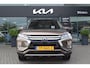 Mitsubishi Eclipse Cross 1.5 DI-T Instyle | Trekhaak | 360° Camera | Dodehoek Detectie | Kantel/ Schuifdak |